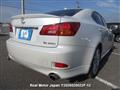 2005 Lexus IS