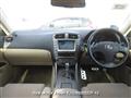 2005 Lexus IS