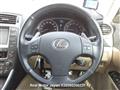 2005 Lexus IS