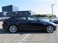 2007 Lexus IS