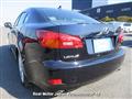 2007 Lexus IS