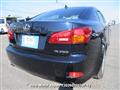 2007 Lexus IS