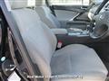 2007 Lexus IS