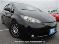 2009 Toyota Wish