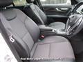 2012 Mercedes-Benz C-Class
