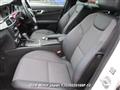 2012 Mercedes-Benz C-Class