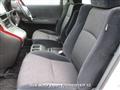 2010 Toyota Alphard