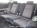 2010 Toyota Alphard