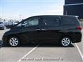 2008 Toyota Alphard
