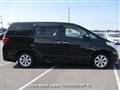 2008 Toyota Alphard
