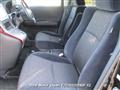2008 Toyota Alphard