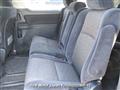 2008 Toyota Alphard