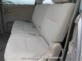 2004 Toyota Noah