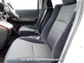 2011 Toyota Alphard