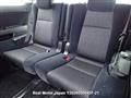 2011 Toyota Alphard