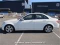 2011 Mercedes-Benz C-Class