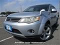 2007 Mitsubishi Outlander