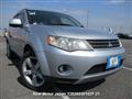 2007 Mitsubishi Outlander