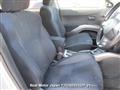 2007 Mitsubishi Outlander