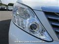 2009 Toyota Alphard