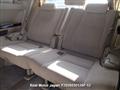 2009 Toyota Alphard
