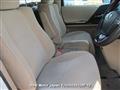2009 Toyota Alphard