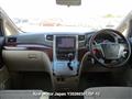 2009 Toyota Alphard