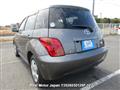 2004 Toyota IST