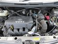 2004 Toyota IST