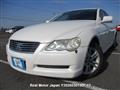 2006 Toyota Mark X