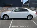 2006 Toyota Mark X