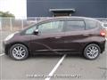 2011 Honda Fit