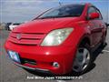 2004 Toyota IST