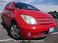 2004 Toyota IST