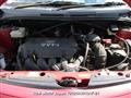 2004 Toyota IST