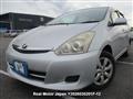 2008 Toyota Wish
