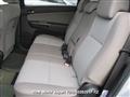 2008 Toyota Wish