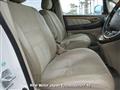 2007 Toyota Alphard