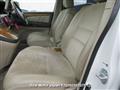 2007 Toyota Alphard