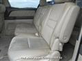 2007 Toyota Alphard