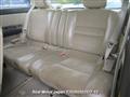 2007 Toyota Alphard