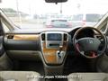 2007 Toyota Alphard