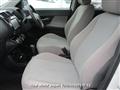 2008 Toyota IST