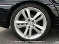 2003 Mercedes-Benz C-Class