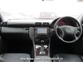 2003 Mercedes-Benz C-Class