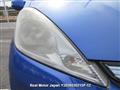 2011 Honda Fit Hybrid