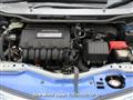 2011 Honda Fit Hybrid