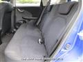 2011 Honda Fit Hybrid