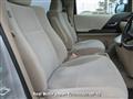 2008 Toyota Alphard