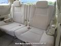 2008 Toyota Alphard